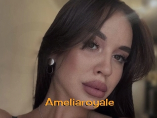 Ameliaroyale