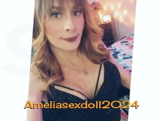 Ameliasexdoll2024