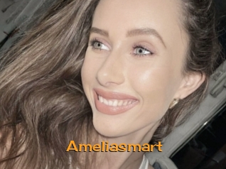 Ameliasmart