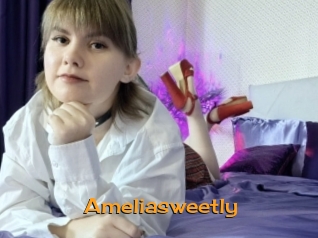 Ameliasweetly