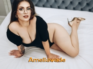 Ameliawade
