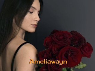 ameliawayn Sortez Couvert