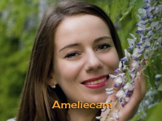 Ameliecam