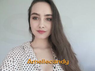 Ameliecandy