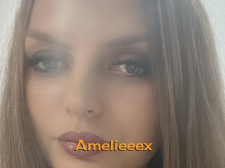 Amelieeex