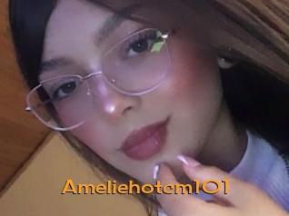 Ameliehotcm101