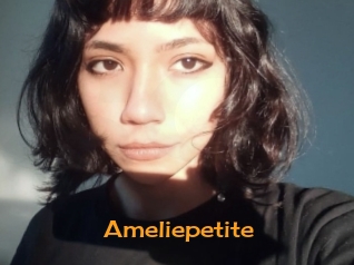 ameliepetite Sortez Couvert