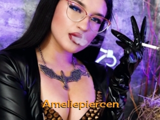 ameliepiercen Sortez Couvert