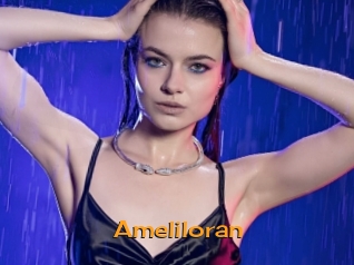 Ameliloran
