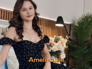 ameliroyse Sortez Couvert