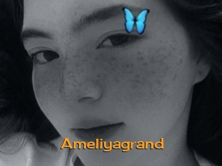 Ameliyagrand