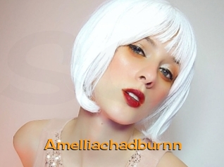 amelliachadburnn Sortez Couvert