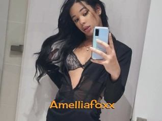 Amelliafoxx