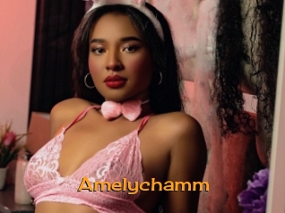 Amelychamm