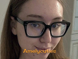 Amelycuties