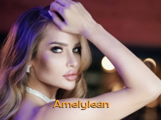 Amelylean