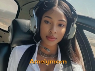 amelymorn Sortez Couvert
