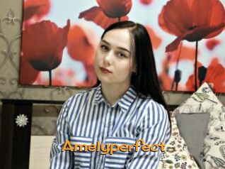 Amelyperfect