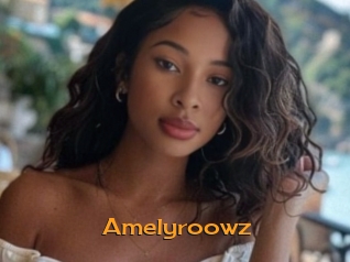 Amelyroowz