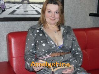 Amelyshine