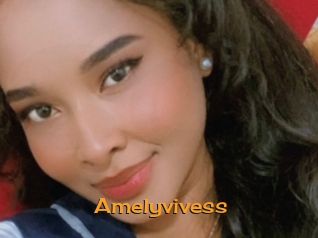Amelyvivess