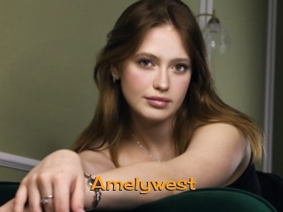 Amelywest