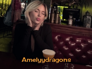 Amelyydragons