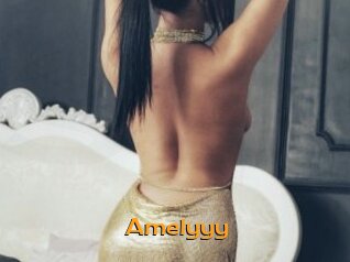 Amelyyy