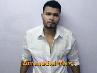 Amenadiel_ferst