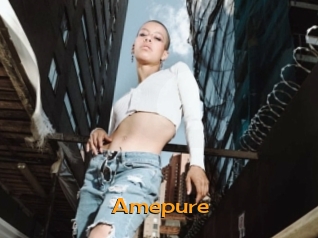 Amepure