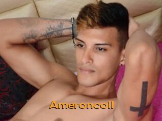 Ameroncoll