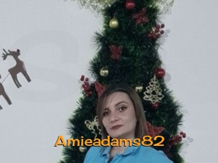 Amieadams82