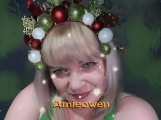 Amieowen