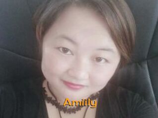 Amiily