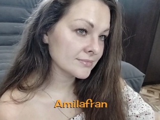 amilafran Sortez Couvert