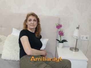 Amiliarayt