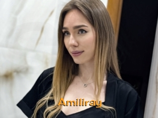 Amiliray