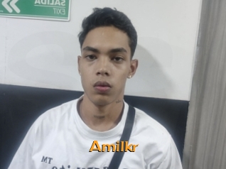 Amilkr