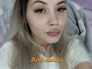 Amiraaida