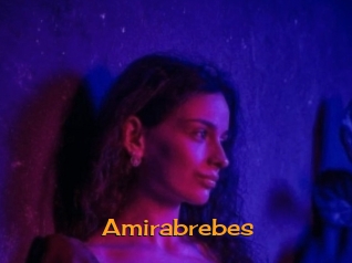 Amirabrebes