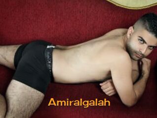 Amiralgalah