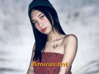 Amirasaint