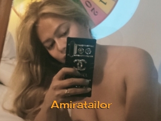 Amiratailor