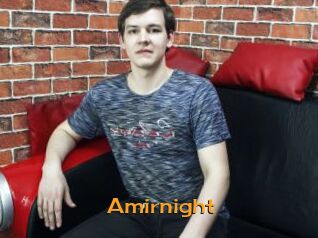 Amirnight
