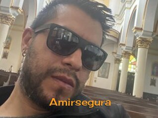 Amirsegura