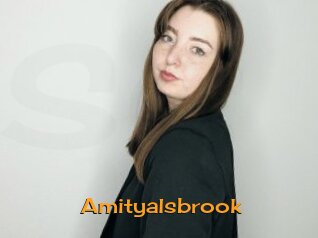 Amityalsbrook
