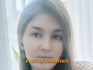 Amitybeames