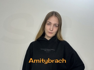 Amitybrach