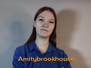 Amitybrookhouse