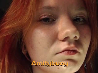 Amitybuoy